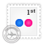 Flickr